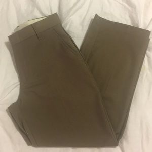 Boys Dress Slacks